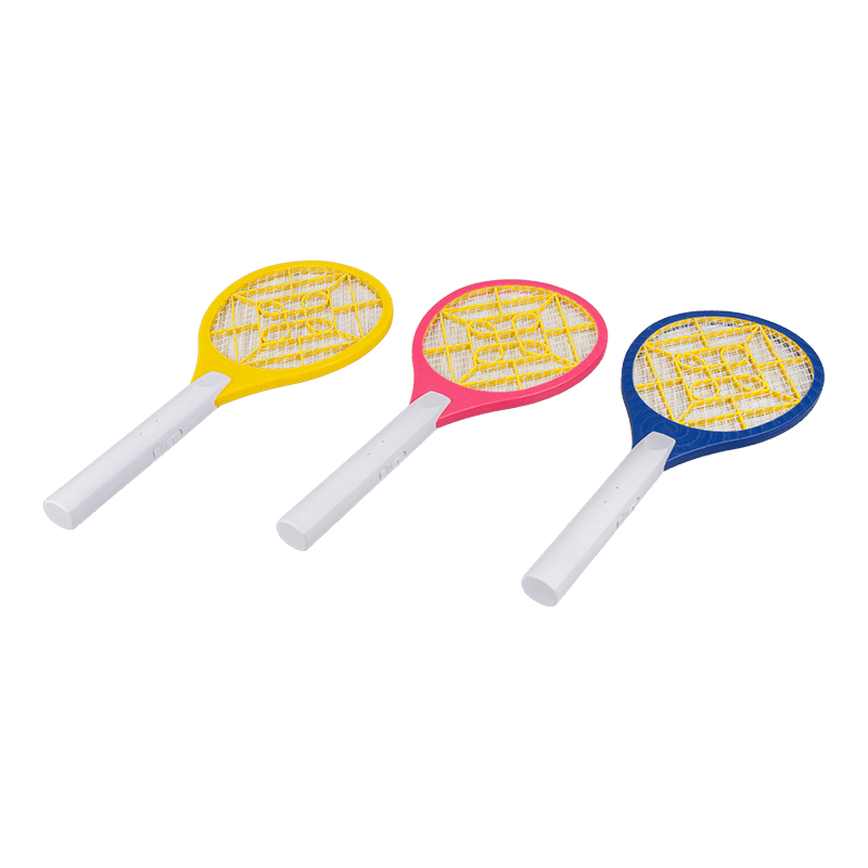 FF-003A baterie cu litiu de 500 mAh spălator electric de țânțari cu cablu USB FF-003A baterie cu litiu de 500 mAh spălator electric de țânțari cu cablu USB