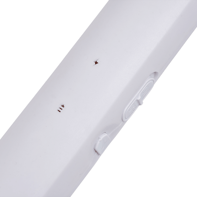 FF-003A baterie cu litiu de 500 mAh spălator electric de țânțari cu cablu USB FF-003A baterie cu litiu de 500 mAh spălator electric de țânțari cu cablu USB