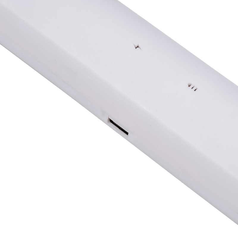 FF-003A baterie cu litiu de 500 mAh spălator electric de țânțari cu cablu USB FF-003A baterie cu litiu de 500 mAh spălator electric de țânțari cu cablu USB