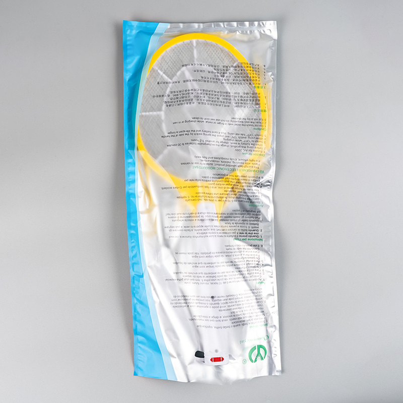 FF-006 baterie plumb-acid, 400mAh, 3 culori, spălator de țânțari electric pentru acasă FF-006 baterie plumb-acid, 400mAh, 3 culori, spălator de țânțari electric pentru acasă