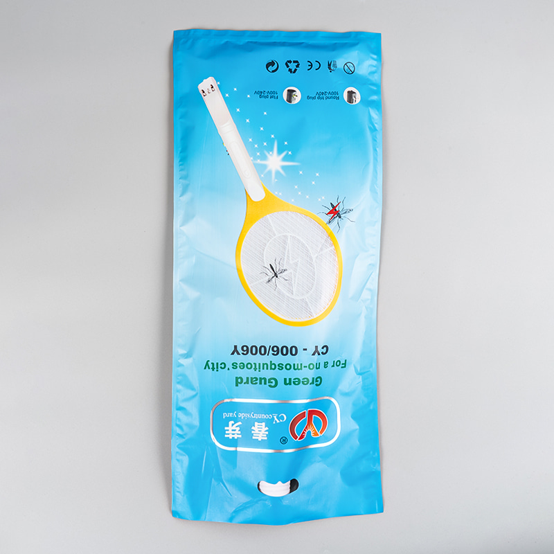 FF-006 baterie plumb-acid, 400mAh, 3 culori, spălator de țânțari electric pentru acasă FF-006 baterie plumb-acid, 400mAh, 3 culori, spălator de țânțari electric pentru acasă