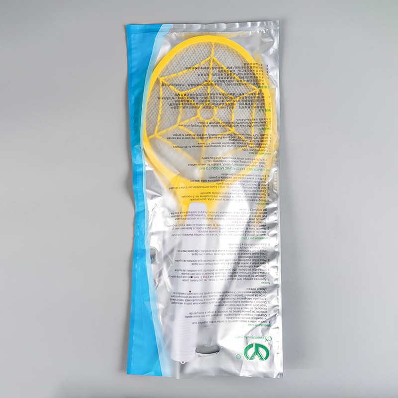 FF-006Y Baterie plumb-acid în 3 culori 400mAh cu priză Stropitor electric de țânțari FF-006Y Baterie plumb-acid în 3 culori 400mAh cu priză Stropitor electric de țânțari