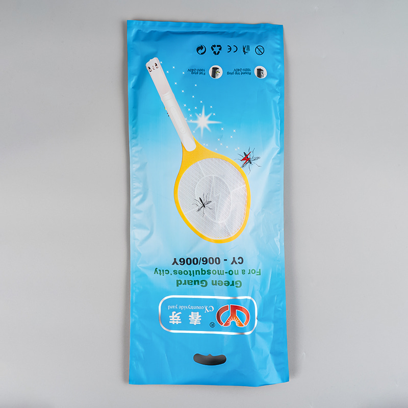 FF-006Y Baterie plumb-acid în 3 culori 400mAh cu priză Stropitor electric de țânțari FF-006Y Baterie plumb-acid în 3 culori 400mAh cu priză Stropitor electric de țânțari