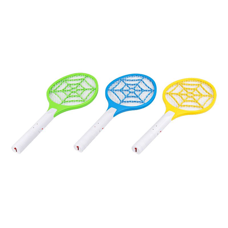 FF-006Y Baterie plumb-acid în 3 culori 400mAh cu priză Stropitor electric de țânțari FF-006Y Baterie plumb-acid în 3 culori 400mAh cu priză Stropitor electric de țânțari