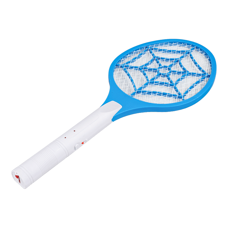 FF-006Y Baterie plumb-acid în 3 culori 400mAh cu priză Stropitor electric de țânțari FF-006Y Baterie plumb-acid în 3 culori 400mAh cu priză Stropitor electric de țânțari