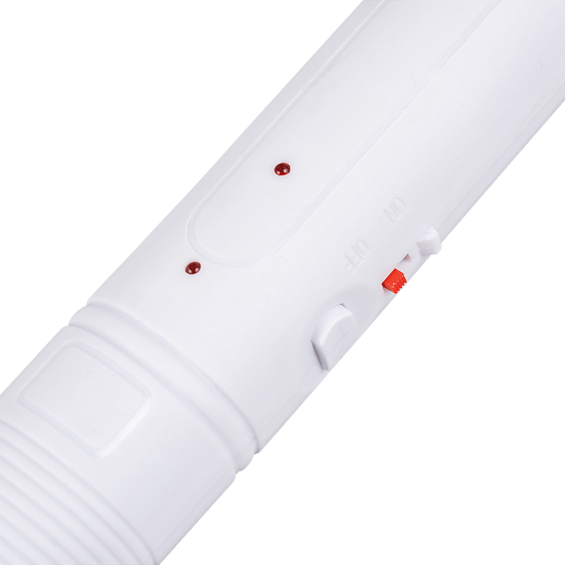 FF-006Y Baterie plumb-acid în 3 culori 400mAh cu priză Stropitor electric de țânțari FF-006Y Baterie plumb-acid în 3 culori 400mAh cu priză Stropitor electric de țânțari