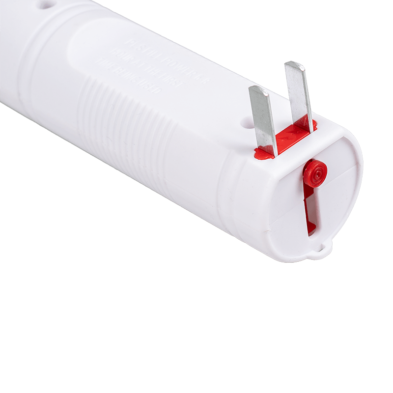 FF-006Y Baterie plumb-acid în 3 culori 400mAh cu priză Stropitor electric de țânțari FF-006Y Baterie plumb-acid în 3 culori 400mAh cu priză Stropitor electric de țânțari
