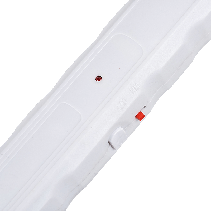 FF-007 Ștecher brazilian în 3 culori Baterie plumb-acid 400 mAh Stropitor electric de țânțari FF-007 Ștecher brazilian în 3 culori Baterie plumb-acid 400 mAh Stropitor electric de țânțari