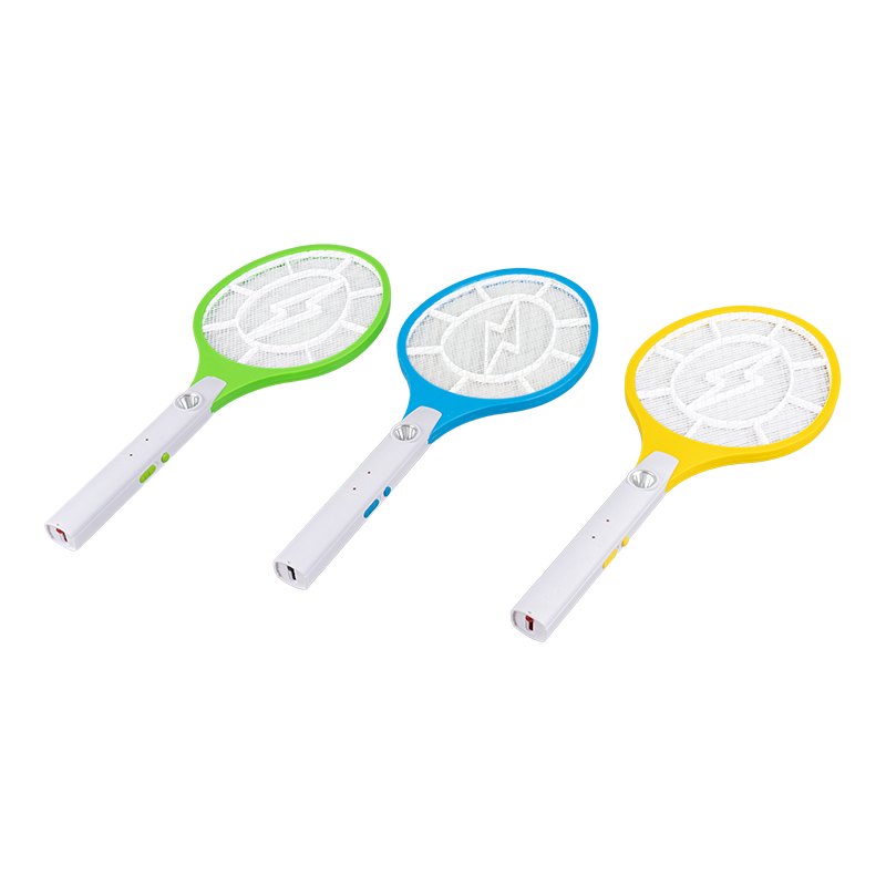 Baterie plumb-acid FF-009 LED 400mAh cu priză Stropitor de țânțari electric Baterie plumb-acid FF-009 LED 400mAh cu priză Stropitor de țânțari electric