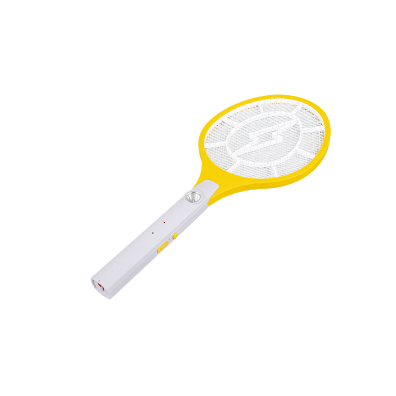 Baterie plumb-acid FF-009 LED 400mAh cu priză Stropitor de țânțari electric Baterie plumb-acid FF-009 LED 400mAh cu priză Stropitor de țânțari electric