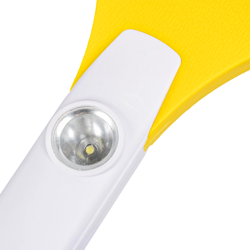 Baterie plumb-acid FF-009 LED 400mAh cu priză Stropitor de țânțari electric Baterie plumb-acid FF-009 LED 400mAh cu priză Stropitor de țânțari electric