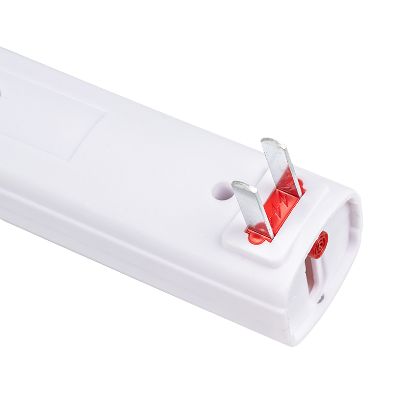 Baterie plumb-acid FF-009 LED 400mAh cu priză Stropitor de țânțari electric Baterie plumb-acid FF-009 LED 400mAh cu priză Stropitor de țânțari electric
