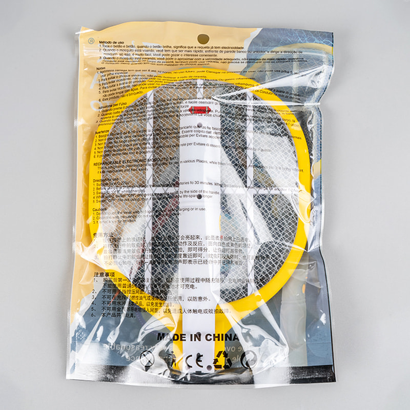 Baterie plumb-acid pliabilă în 2 culori FF-101 400 mAh cu mufă Stropitor de țânțari electric Baterie plumb-acid pliabilă în 2 culori FF-101 400 mAh cu mufă Stropitor de țânțari electric