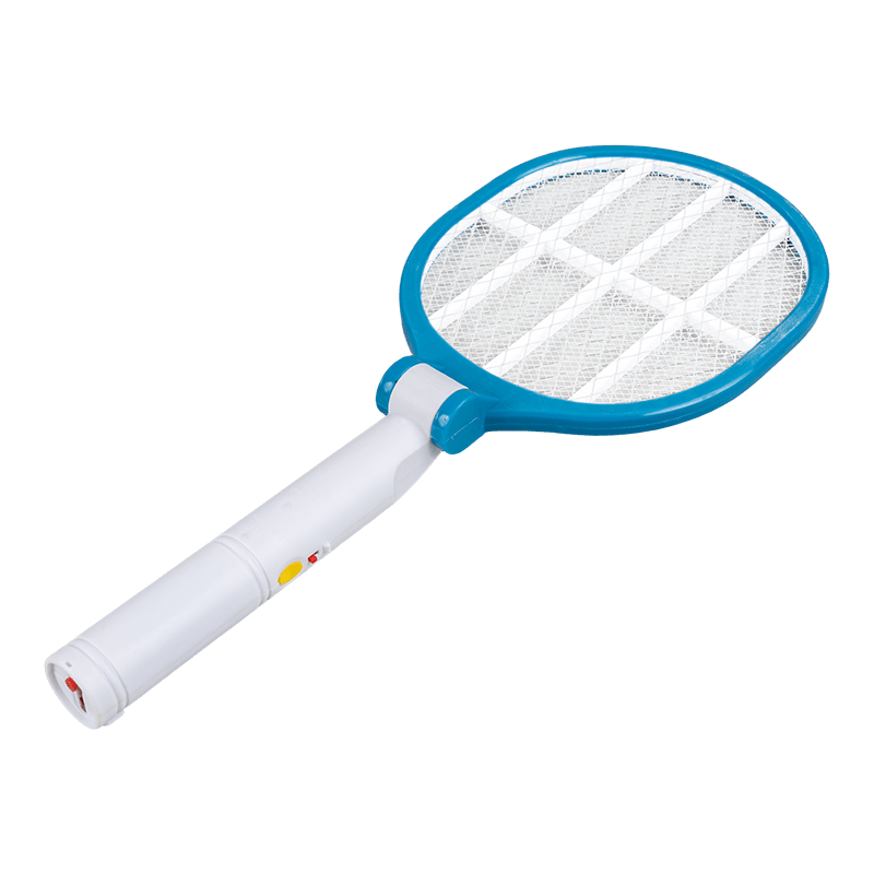 Baterie plumb-acid pliabilă în 2 culori FF-101 400 mAh cu mufă Stropitor de țânțari electric Baterie plumb-acid pliabilă în 2 culori FF-101 400 mAh cu mufă Stropitor de țânțari electric