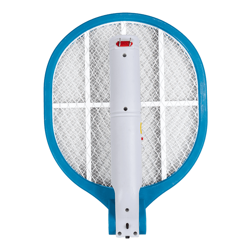 Baterie plumb-acid pliabilă în 2 culori FF-101 400 mAh cu mufă Stropitor de țânțari electric Baterie plumb-acid pliabilă în 2 culori FF-101 400 mAh cu mufă Stropitor de țânțari electric