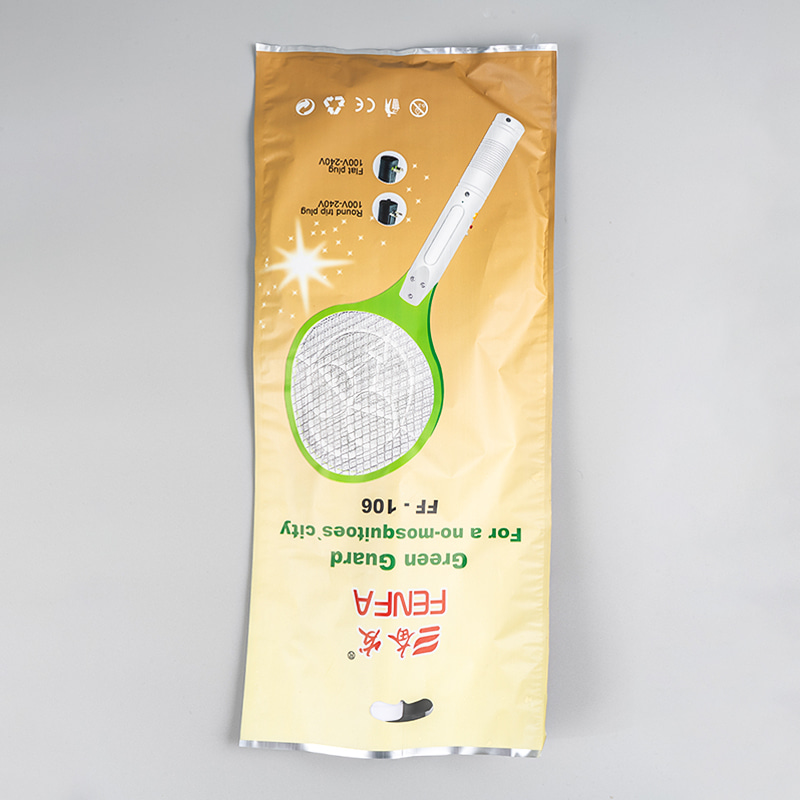 FF-106 250mAh baterie plumb-acid cu 3 culori zvațător de țânțari electric FF-106 250mAh baterie plumb-acid cu 3 culori zvațător de țânțari electric