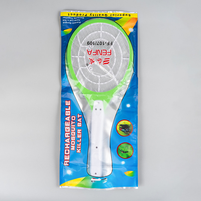 Baterie plumb-acid FF-107, 3 culori, 250 mAh, cu mufă Stropitor de țânțari electric Baterie plumb-acid FF-107, 3 culori, 250 mAh, cu mufă Stropitor de țânțari electric
