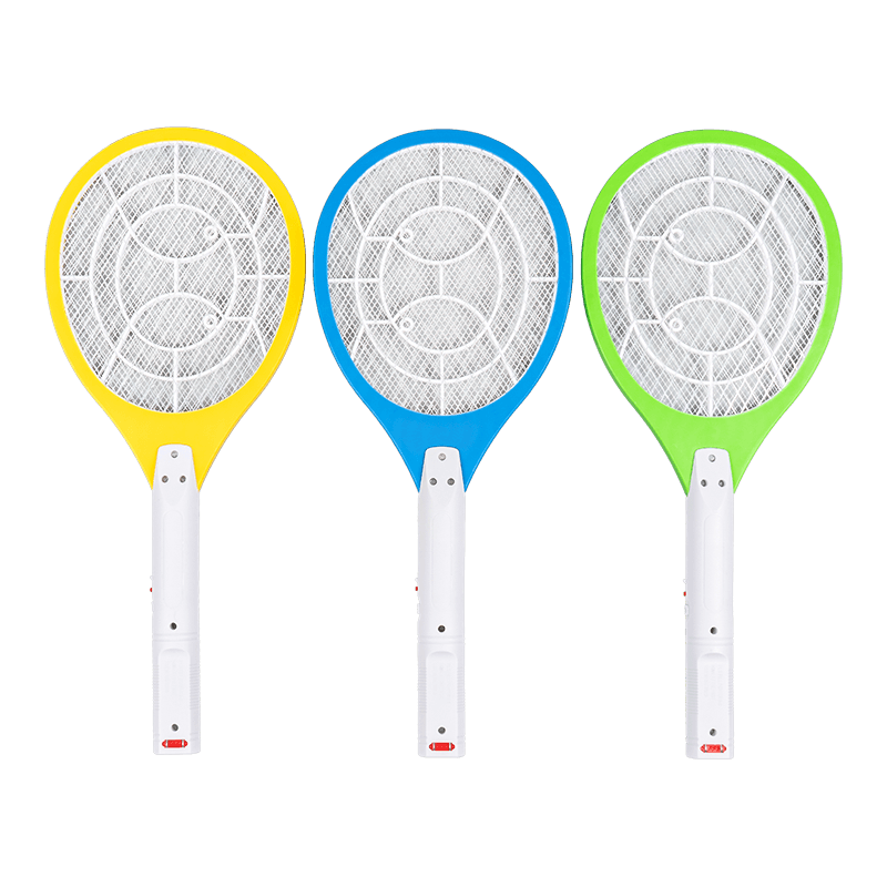 Baterie plumb-acid FF-107, 3 culori, 250 mAh, cu mufă Stropitor de țânțari electric Baterie plumb-acid FF-107, 3 culori, 250 mAh, cu mufă Stropitor de țânțari electric