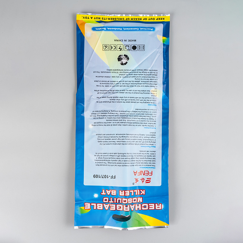 Baterie plumb-acid FF-107, 3 culori, 250 mAh, cu mufă Stropitor de țânțari electric Baterie plumb-acid FF-107, 3 culori, 250 mAh, cu mufă Stropitor de țânțari electric
