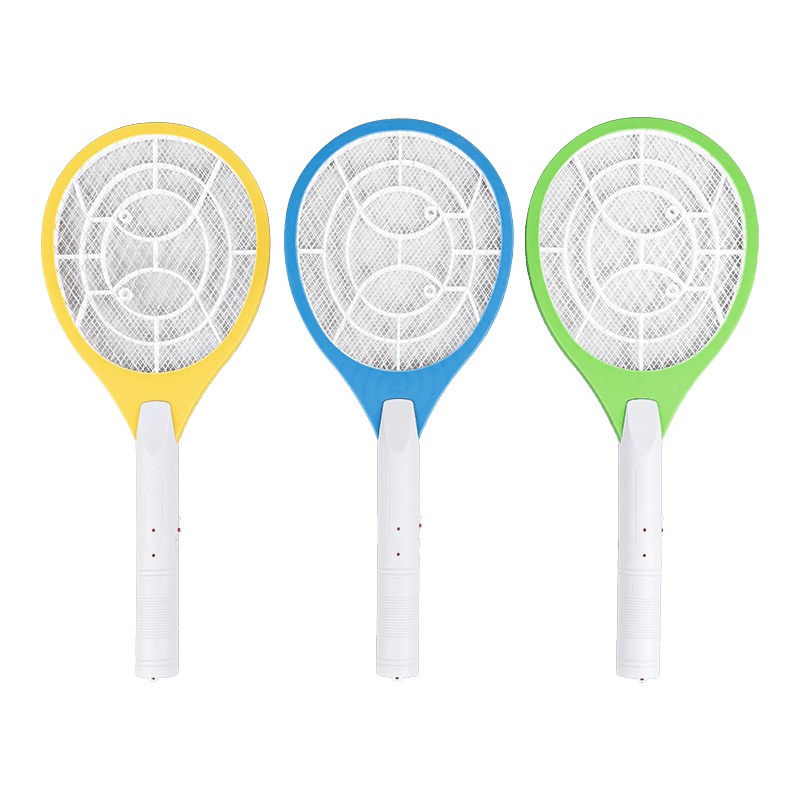 Baterie plumb-acid FF-107, 3 culori, 250 mAh, cu mufă Stropitor de țânțari electric