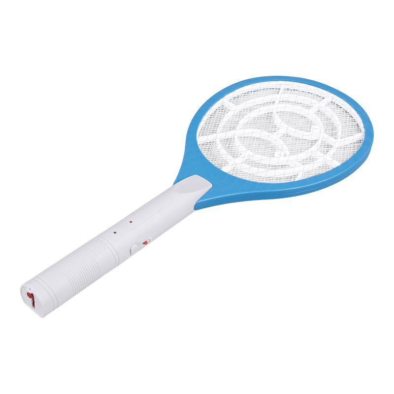 Baterie plumb-acid FF-107, 3 culori, 250 mAh, cu mufă Stropitor de țânțari electric Baterie plumb-acid FF-107, 3 culori, 250 mAh, cu mufă Stropitor de țânțari electric
