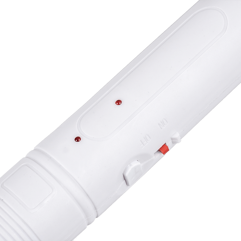 Baterie plumb-acid FF-107, 3 culori, 250 mAh, cu mufă Stropitor de țânțari electric Baterie plumb-acid FF-107, 3 culori, 250 mAh, cu mufă Stropitor de țânțari electric