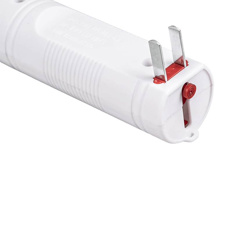 Baterie plumb-acid FF-107, 3 culori, 250 mAh, cu mufă Stropitor de țânțari electric Baterie plumb-acid FF-107, 3 culori, 250 mAh, cu mufă Stropitor de țânțari electric