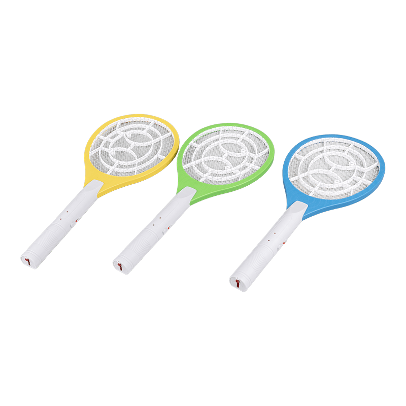 Baterie plumb-acid FF-107, 3 culori, 250 mAh, cu mufă Stropitor de țânțari electric Baterie plumb-acid FF-107, 3 culori, 250 mAh, cu mufă Stropitor de țânțari electric