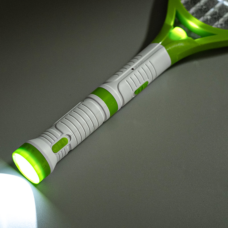 FF-108 Lanternă detașabilă LED Baterie plumb-acid 250mAh cu mufă Stropitor de țânțari electric FF-108 Lanternă detașabilă LED Baterie plumb-acid 250mAh cu mufă Stropitor de țânțari electric