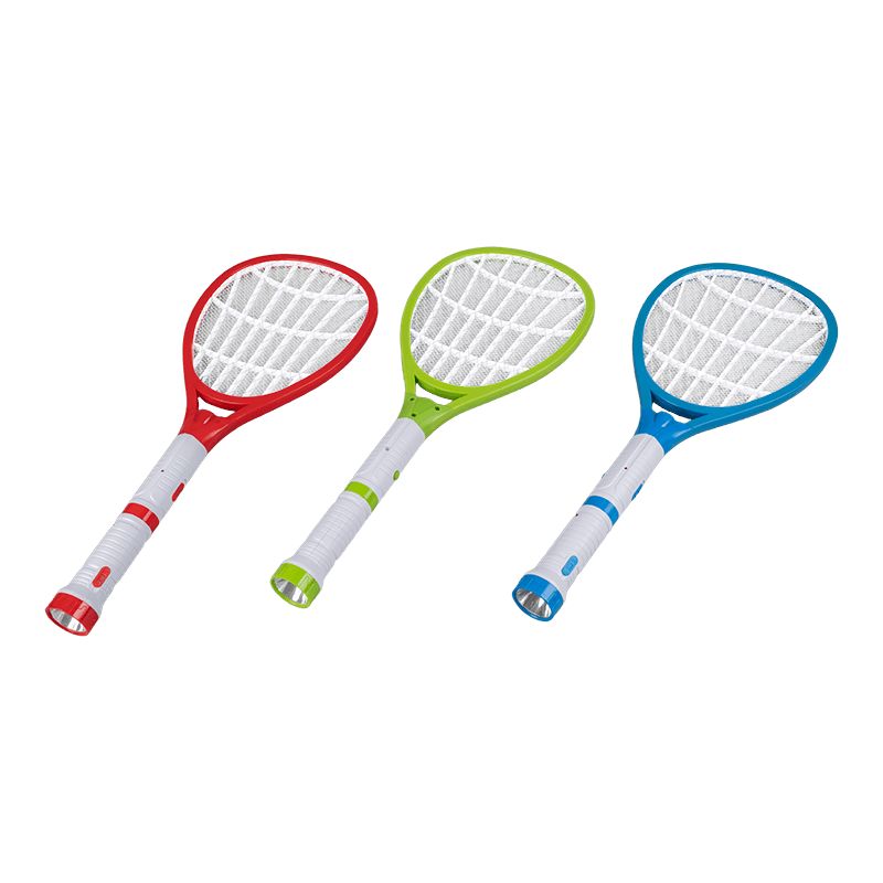 FF-108 Lanternă detașabilă LED Baterie plumb-acid 250mAh cu mufă Stropitor de țânțari electric FF-108 Lanternă detașabilă LED Baterie plumb-acid 250mAh cu mufă Stropitor de țânțari electric