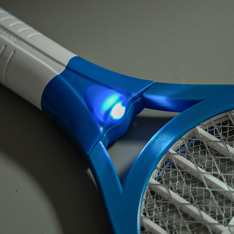 FF-108 Lanternă detașabilă LED Baterie plumb-acid 250mAh cu mufă Stropitor de țânțari electric FF-108 Lanternă detașabilă LED Baterie plumb-acid 250mAh cu mufă Stropitor de țânțari electric