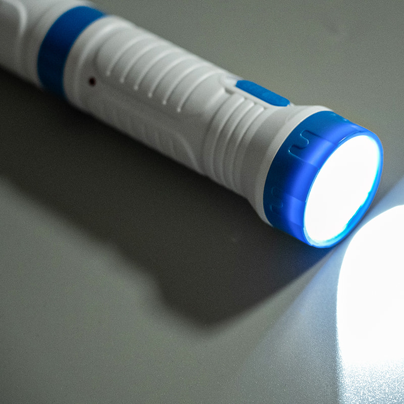FF-108 Lanternă detașabilă LED Baterie plumb-acid 250mAh cu mufă Stropitor de țânțari electric FF-108 Lanternă detașabilă LED Baterie plumb-acid 250mAh cu mufă Stropitor de țânțari electric