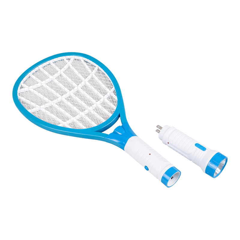 FF-108 Lanternă detașabilă LED Baterie plumb-acid 250mAh cu mufă Stropitor de țânțari electric FF-108 Lanternă detașabilă LED Baterie plumb-acid 250mAh cu mufă Stropitor de țânțari electric