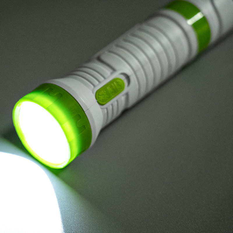 FF-108 Lanternă detașabilă LED Baterie plumb-acid 250mAh cu mufă Stropitor de țânțari electric FF-108 Lanternă detașabilă LED Baterie plumb-acid 250mAh cu mufă Stropitor de țânțari electric