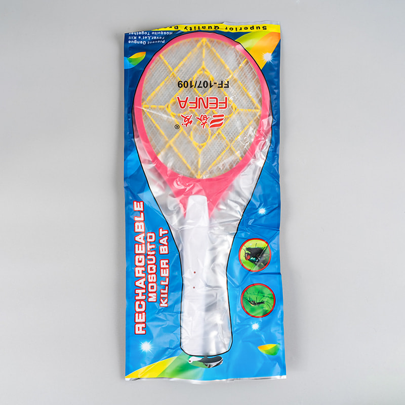 Baterie plumb-acid FF-109, 3 culori, 250 mAh, cu priză Stropitor electric de țânțari Baterie plumb-acid FF-109, 3 culori, 250 mAh, cu priză Stropitor electric de țânțari