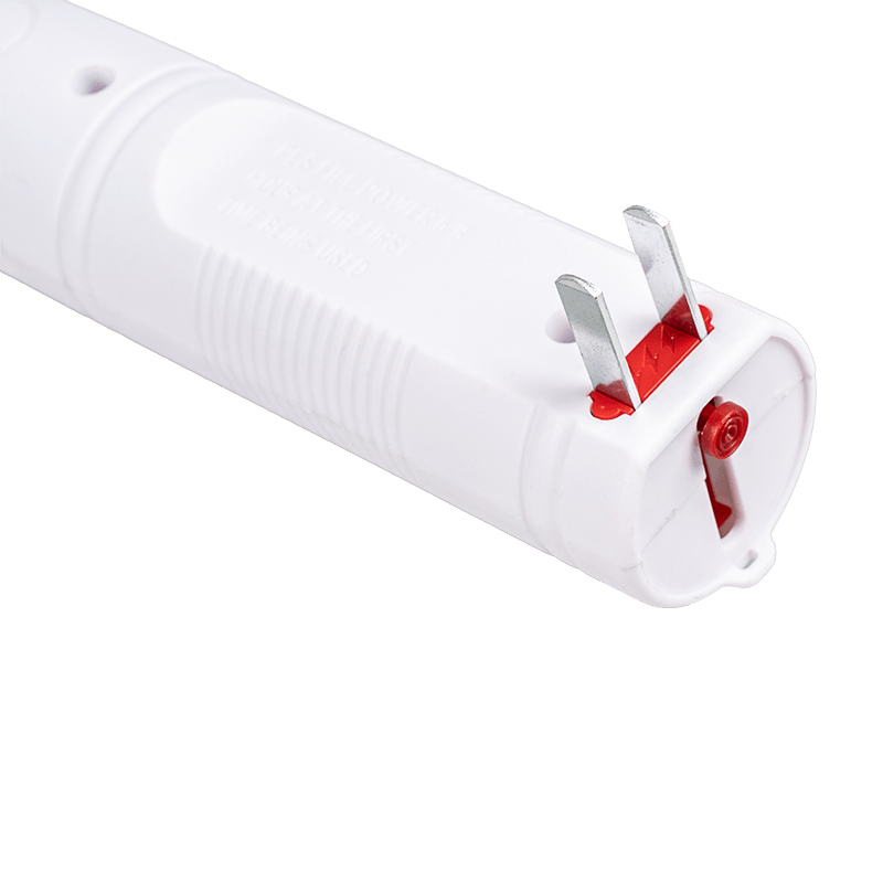 Baterie plumb-acid FF-109, 3 culori, 250 mAh, cu priză Stropitor electric de țânțari Baterie plumb-acid FF-109, 3 culori, 250 mAh, cu priză Stropitor electric de țânțari