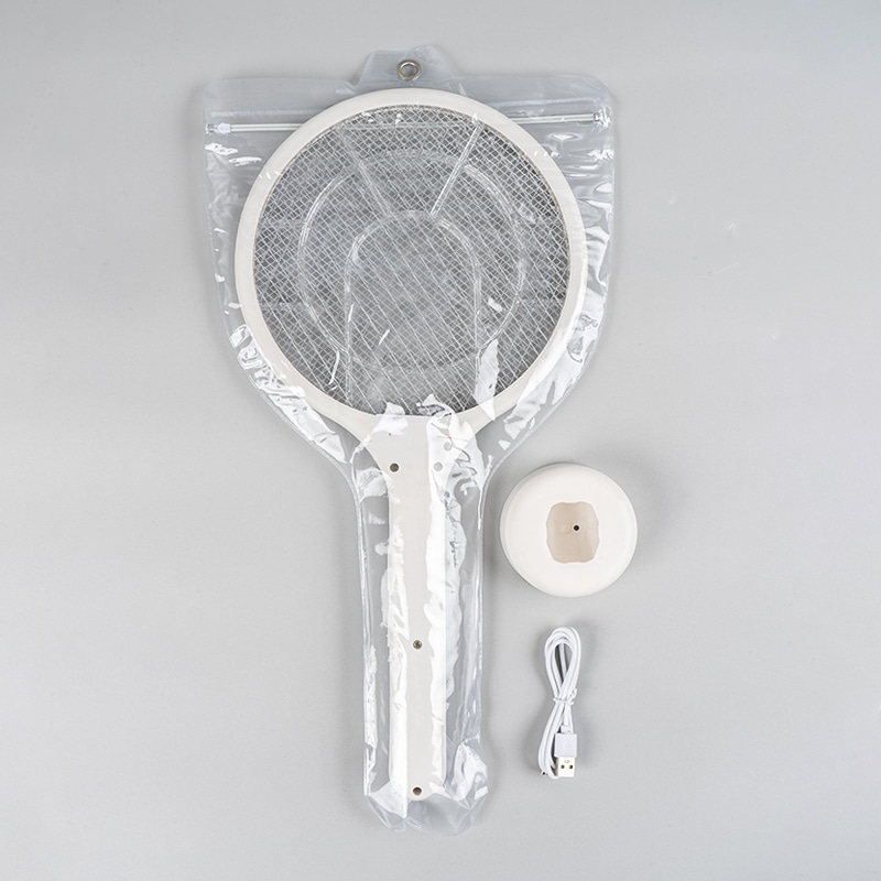 FF-671 baterie plumb-acid de 250 mAh cu model ruginit spălator de țânțari electric cu bază FF-671 baterie plumb-acid de 250 mAh cu model ruginit spălator de țânțari electric cu bază