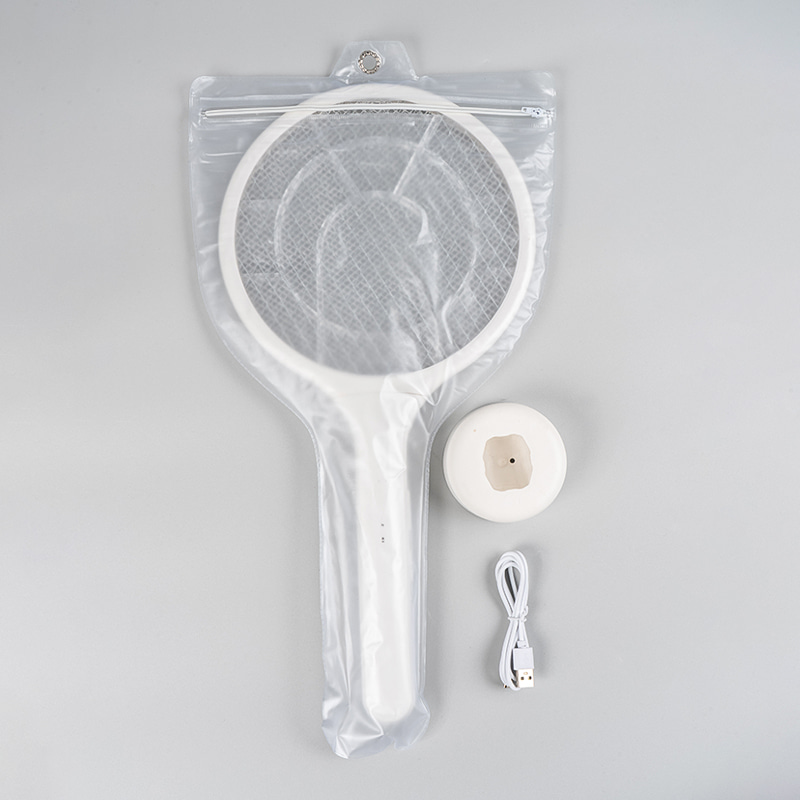 FF-671 baterie plumb-acid de 250 mAh cu model ruginit spălator de țânțari electric cu bază FF-671 baterie plumb-acid de 250 mAh cu model ruginit spălator de țânțari electric cu bază