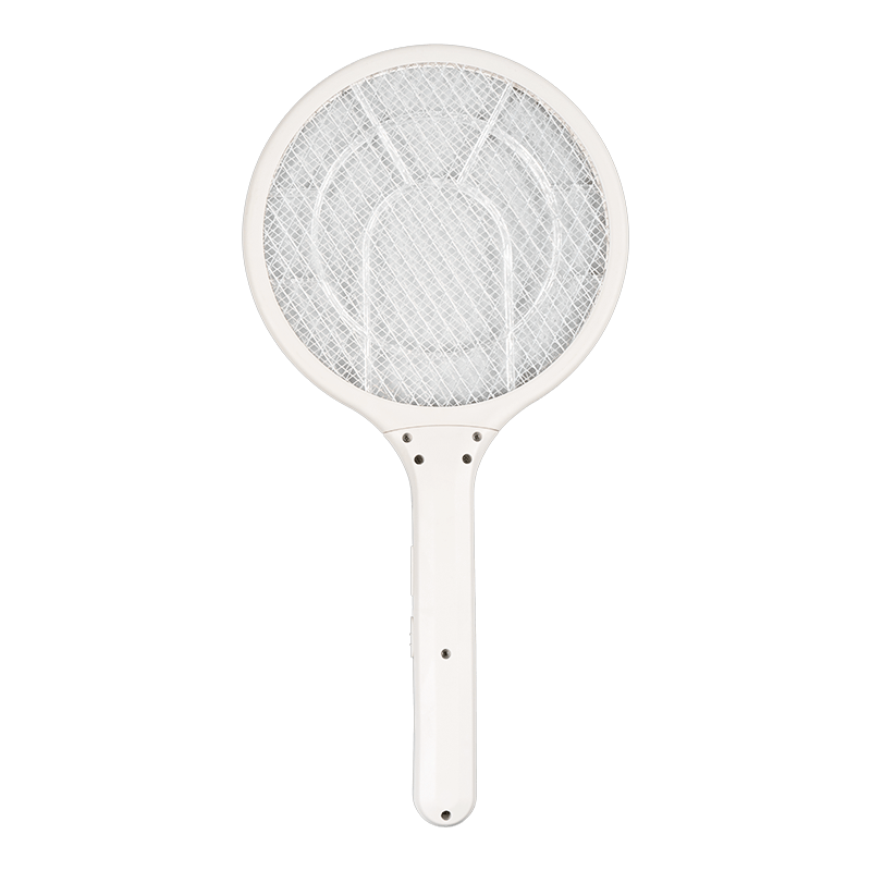 FF-671 baterie plumb-acid de 250 mAh cu model ruginit spălator de țânțari electric cu bază FF-671 baterie plumb-acid de 250 mAh cu model ruginit spălator de țânțari electric cu bază
