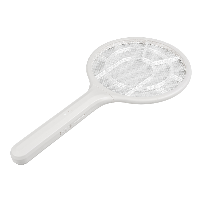 FF-671 baterie plumb-acid de 250 mAh cu model ruginit spălator de țânțari electric cu bază FF-671 baterie plumb-acid de 250 mAh cu model ruginit spălator de țânțari electric cu bază