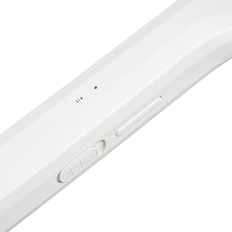 FF-671 baterie plumb-acid de 250 mAh cu model ruginit spălator de țânțari electric cu bază FF-671 baterie plumb-acid de 250 mAh cu model ruginit spălator de țânțari electric cu bază