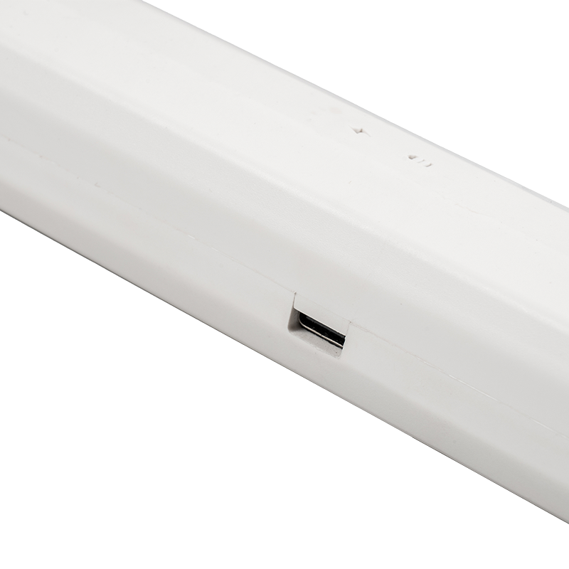 FF-671 baterie plumb-acid de 250 mAh cu model ruginit spălator de țânțari electric cu bază FF-671 baterie plumb-acid de 250 mAh cu model ruginit spălator de țânțari electric cu bază