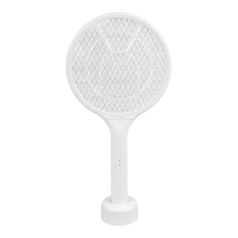 FF-671 baterie plumb-acid de 250 mAh cu model ruginit spălator de țânțari electric cu bază FF-671 baterie plumb-acid de 250 mAh cu model ruginit spălator de țânțari electric cu bază