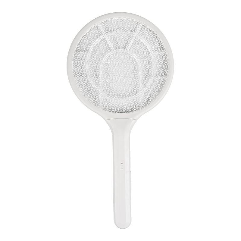 FF-671 baterie plumb-acid de 250 mAh cu model ruginit spălator de țânțari electric cu bază