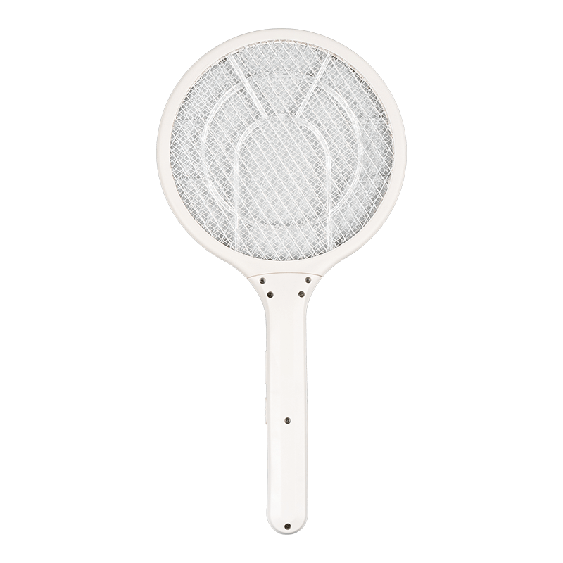 FF-672 baterie cu litiu 500 mAh, model de rugină, scuter de țânțari electric cu bază FF-672 baterie cu litiu 500 mAh, model de rugină, scuter de țânțari electric cu bază