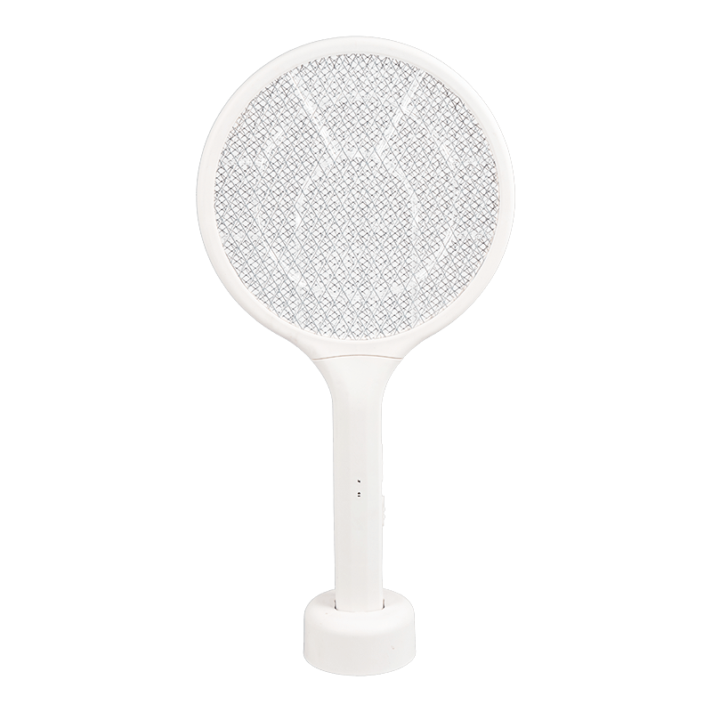 FF-672 baterie cu litiu 500 mAh, model de rugină, scuter de țânțari electric cu bază FF-672 baterie cu litiu 500 mAh, model de rugină, scuter de țânțari electric cu bază