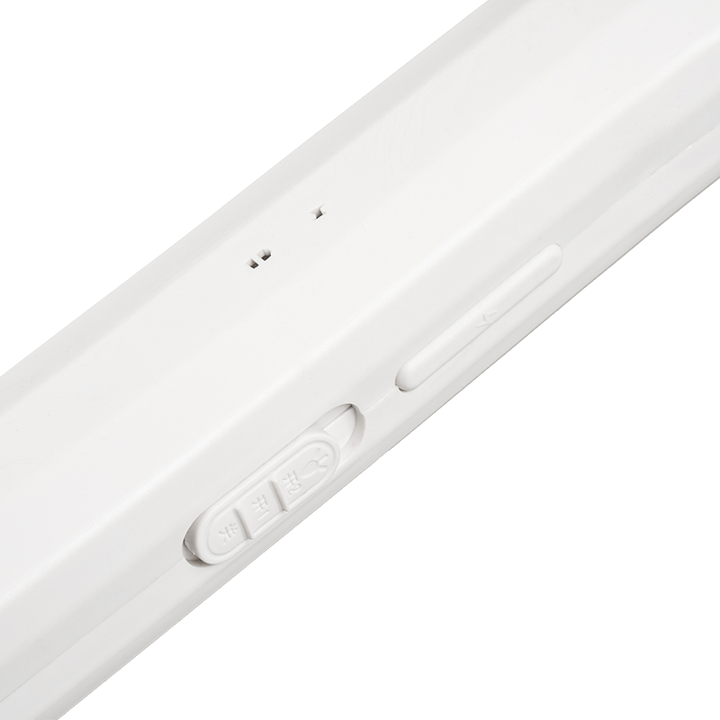 FF-672 baterie cu litiu 500 mAh, model de rugină, scuter de țânțari electric cu bază FF-672 baterie cu litiu 500 mAh, model de rugină, scuter de țânțari electric cu bază