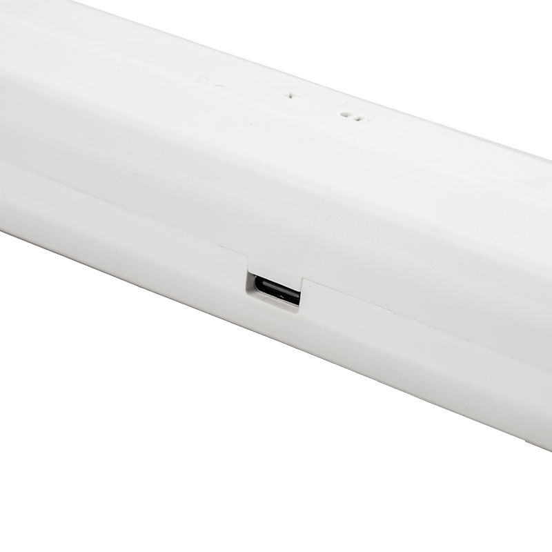 FF-672 baterie cu litiu 500 mAh, model de rugină, scuter de țânțari electric cu bază FF-672 baterie cu litiu 500 mAh, model de rugină, scuter de țânțari electric cu bază