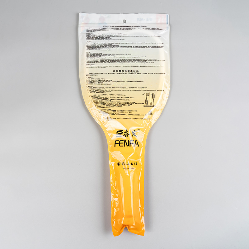 FF-783 LED-uri în 3 culori cu mufă baterie plumb-acid 400 mAh apăsător electric pentru țânțari FF-783 LED-uri în 3 culori cu mufă baterie plumb-acid 400 mAh apăsător electric pentru țânțari