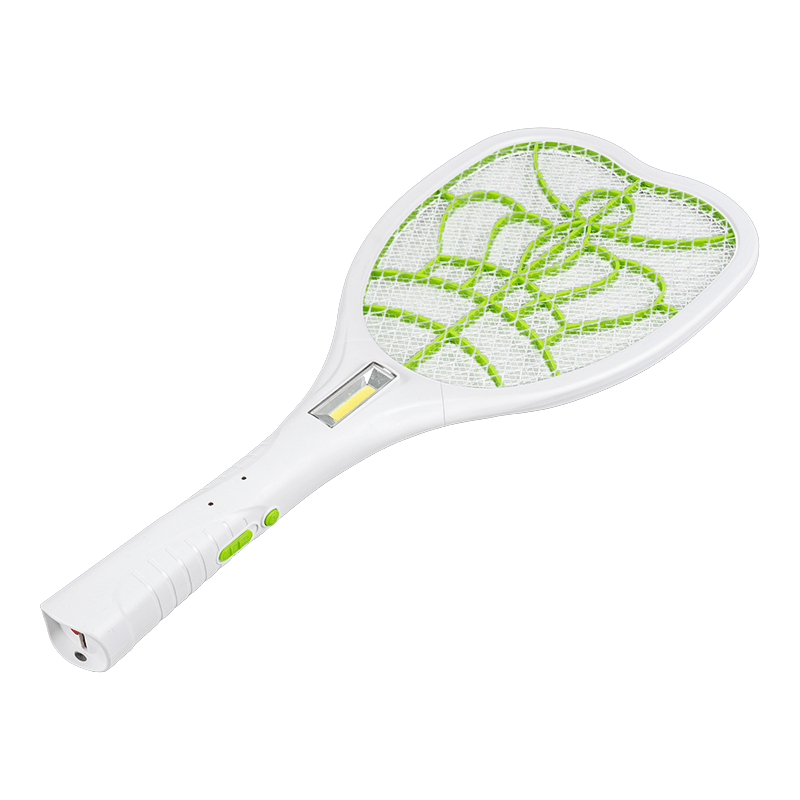 FF-783 LED-uri în 3 culori cu mufă baterie plumb-acid 400 mAh apăsător electric pentru țânțari FF-783 LED-uri în 3 culori cu mufă baterie plumb-acid 400 mAh apăsător electric pentru țânțari